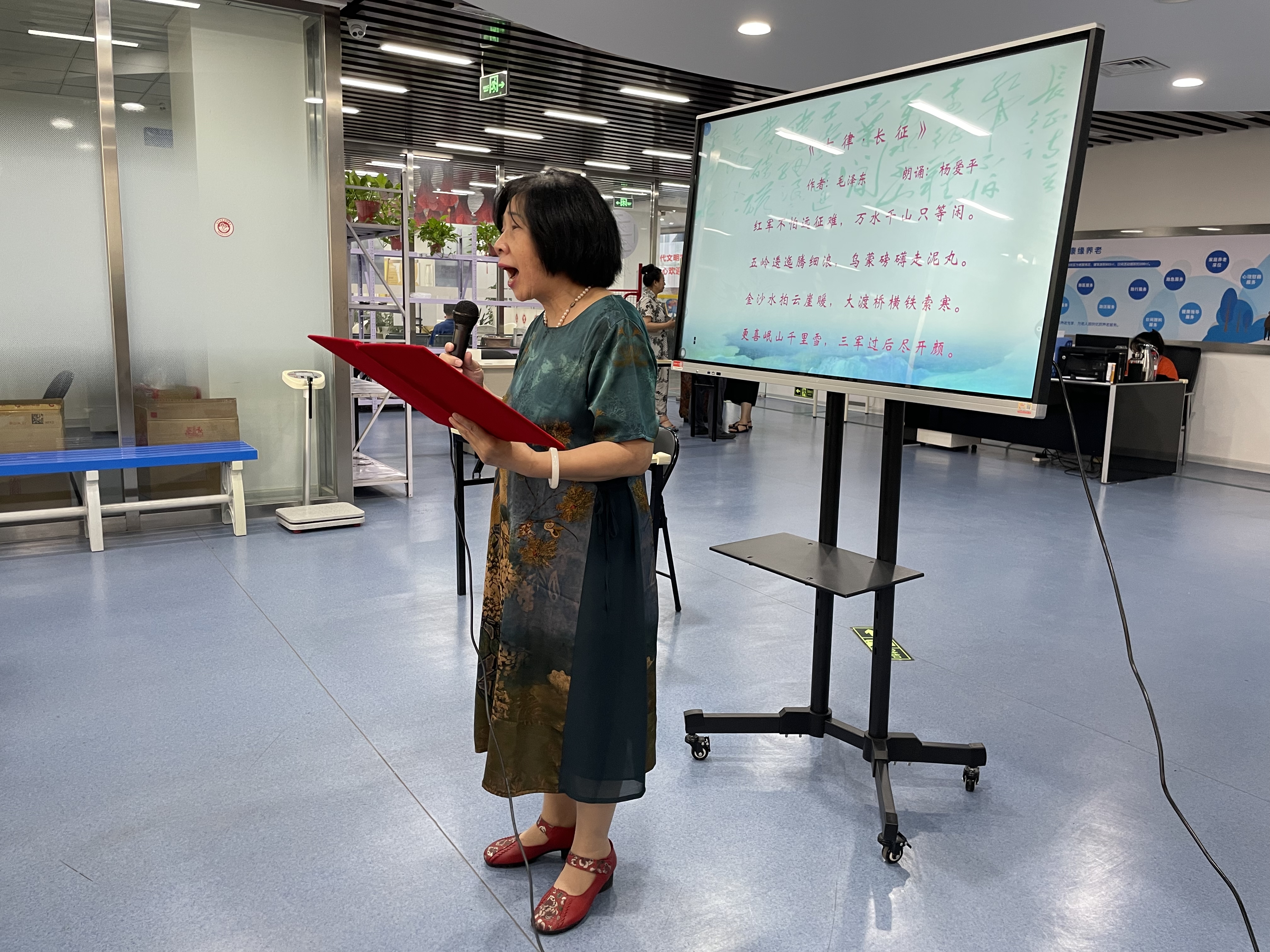 5925708d-1506-4cec-b732-2ed5356dd113.jpg